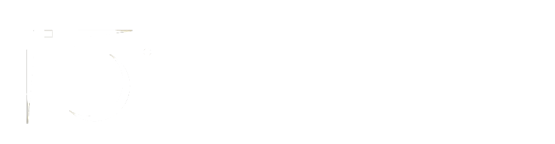 Spain-Nightscapes-LOGO